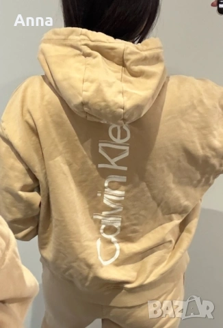 🔥костюм🔥, 100% оригинален, в отлично състояние, снимка 2 - Костюми - 54202168