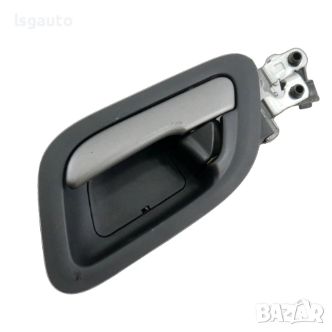 Задна лява вътрешна дръжка Honda FR-V 2004-2007 ID: 162537