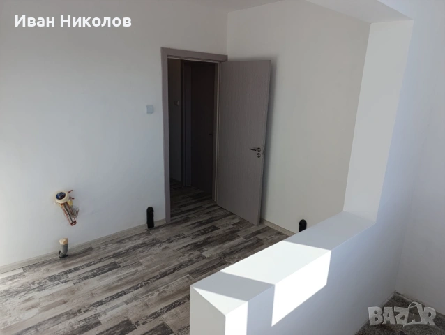 Четеристаен апартамент до ключ !, снимка 9 - Апартаменти - 54544811