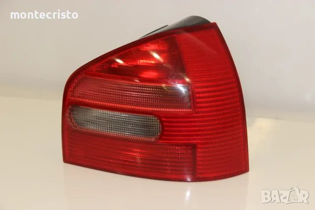 Десен стоп Audi A3 8L (1996-2000г.) 8L0945096A / 8L0945112, снимка 2 - Части - 55402900