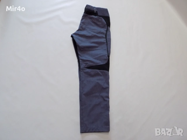 нов работен панталон engelbert strauss work wear долнище екип анцуг мъжки оригинален размер 52, снимка 3 - Спортни дрехи, екипи - 50463443