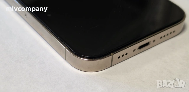 Iphone 14 Pro 128GB battery health 88%, снимка 7 - Apple iPhone - 54592061