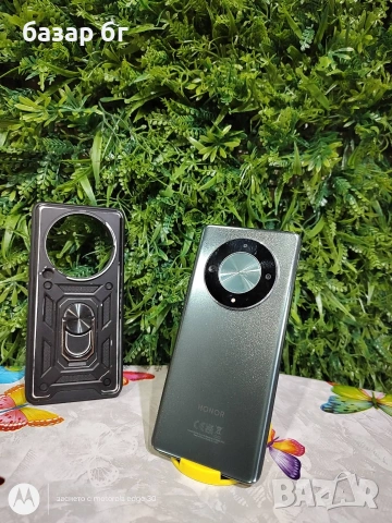 Huawei magic 6 lite 256Gb, снимка 3 - Huawei - 54820164