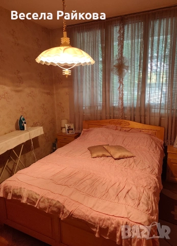 Продава апартамент , снимка 6 - Апартаменти - 55148344