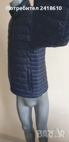 Hugo Boss Mens Size M НОВО! ОРИГИНАЛ! Мъжко Преходно Яке!, снимка 14 - Якета - 53585271