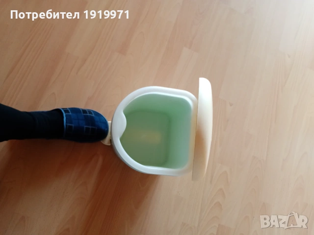пластмасови кофи, снимка 5 - Мопове, кофи, четки и метли - 54648387