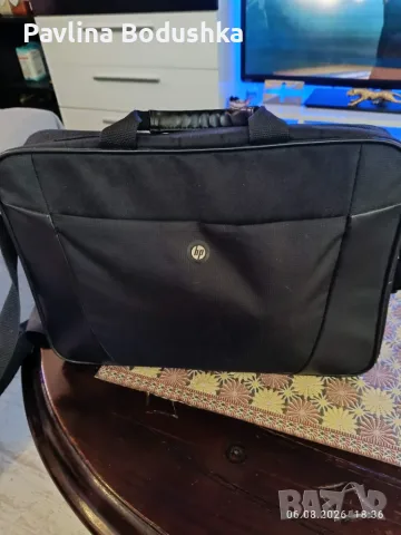 HP ProBook 640 G3 16GB , снимка 4 - Лаптопи за дома - 55578714