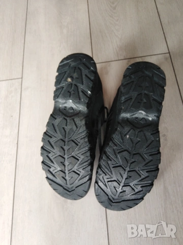 Маратонки 42 номер, снимка 2 - Маратонки - 53972550