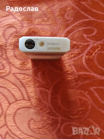 метална запалка Marlboro , снимка 5 - Запалки - 54325938