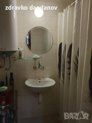 Собственик , снимка 5 - Апартаменти - 54043828