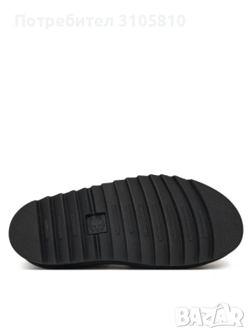 Сандали Dr. Martens, снимка 4 - Сандали - 54429765