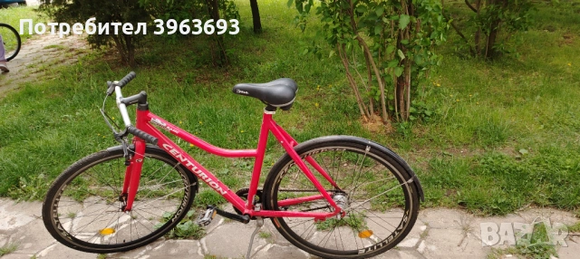 Колело Basic bike 28 цола