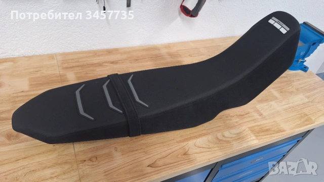 Rally Tenere700 -2026