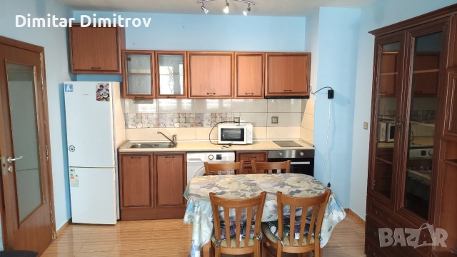 Двустаен София Дружба, снимка 3 - Апартаменти - 55047095