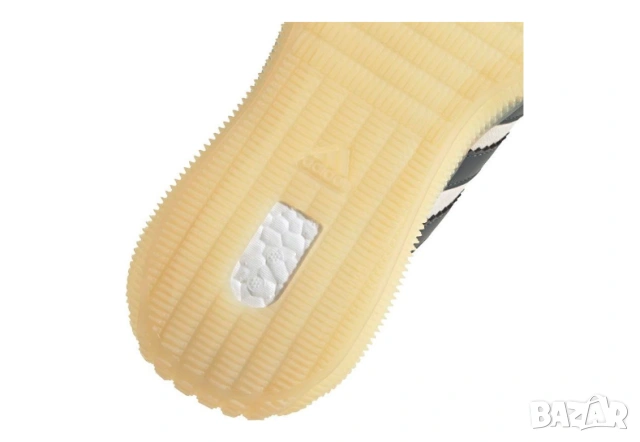 adidas Spezial Boost 410 номер 43,5-44 маратонки / обувки за ханбал и зала / закрити помещения , снимка 2 - Маратонки - 54371050