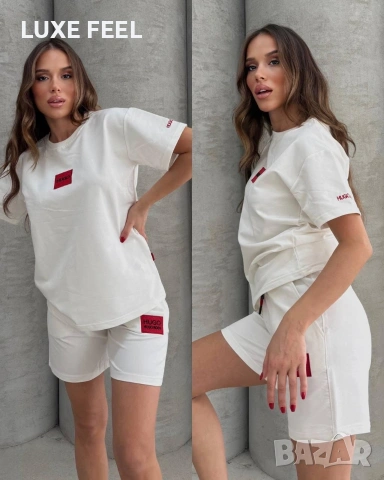 Guess ✨ Calvin Klein ✨ Adidas ✨, снимка 16 - Спортни екипи - 54322590