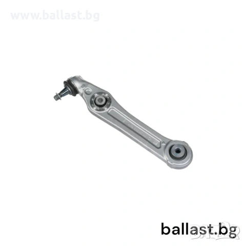 Носач A2063303405 C Klasse W206