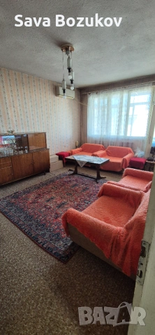 Продавам апартамент,топ център!, снимка 6 - Апартаменти - 55220356