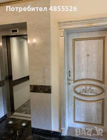 нощувки ваканционно студио Поморие, снимка 3 - Квартири, нощувки - 54892764