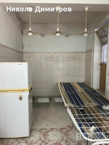 Продавам Помещение на центъра за Магазин Бар Офиси или други , снимка 3 - Магазини - 54650107