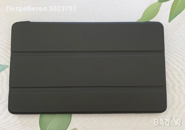 Калъф за Samsung Galaxy tab A11, снимка 2 - Калъфи, кейсове - 54330743