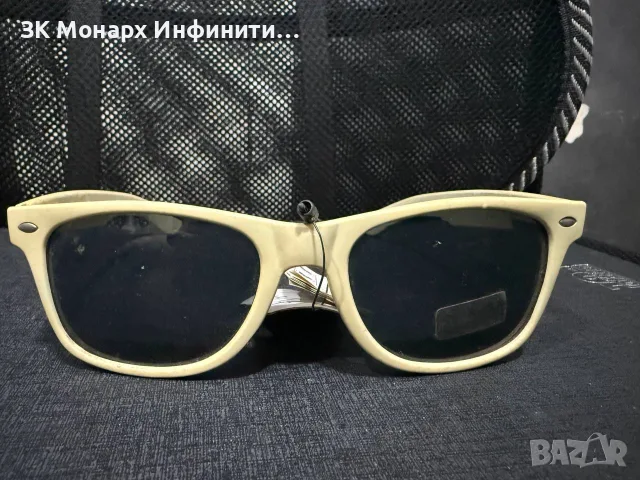 Слънчеви очила /без марка/