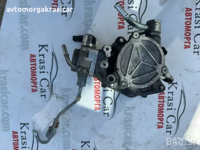 2961000581 Помпа за високо налягане Mazda CX-3 Мазда ЦХ-3 2.0i 130k, снимка 2 - Части - 55664410