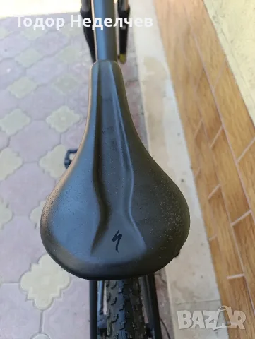 Specialized 29 цола , снимка 5 - Велосипеди - 55642296