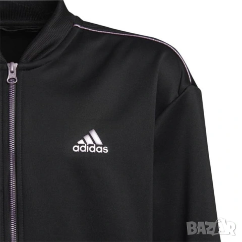 Детско горнище adidas /13XL/ 611A6, снимка 4 - Детски анцузи и суичери - 55265113