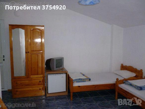 Къща за гости Дичеви, снимка 2 - Квартири, нощувки - 54854190