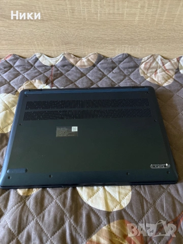 Lenovo IdeaPad Flex 5, снимка 3 - Лаптопи за работа - 54318219