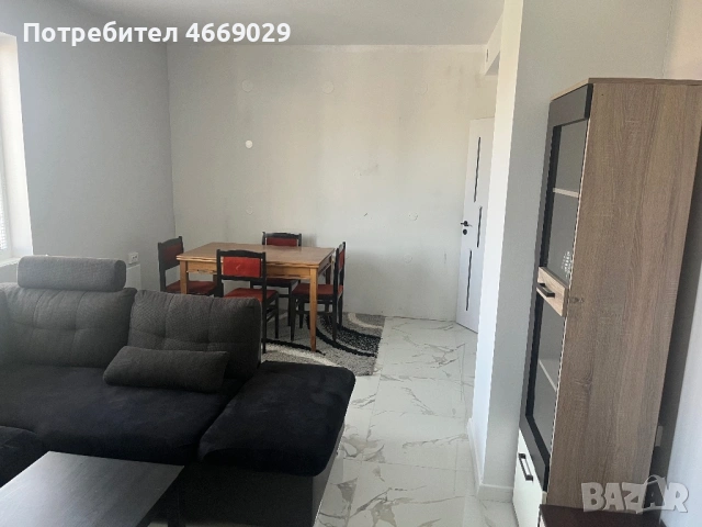 Имот под наем гр.Костенец, снимка 3 - Апартаменти - 54920787