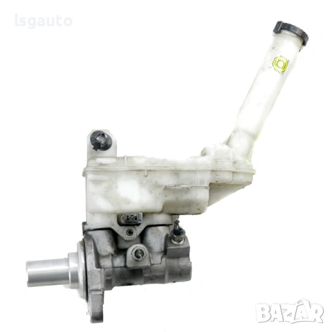 Спирачна помпа Nissan Juke I 2010-2019 ID: 162179