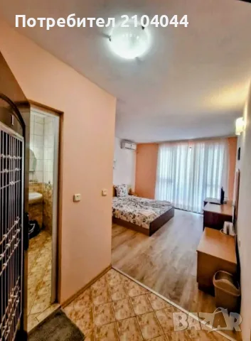 Нощувки в Китен , снимка 16 - Почивки на море - 55652887