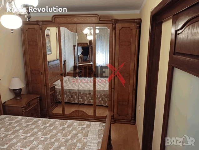 Етаж от къща под наем в Център, снимка 11 - Къщи - 55135029