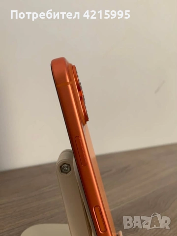 iPhone 17 pro 256GB, снимка 9 - Apple iPhone - 55268570