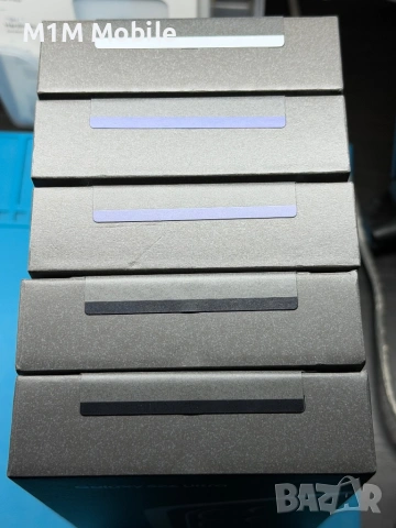 Samsung S26 Ultra 256Gb, снимка 2 - Samsung - 54370093
