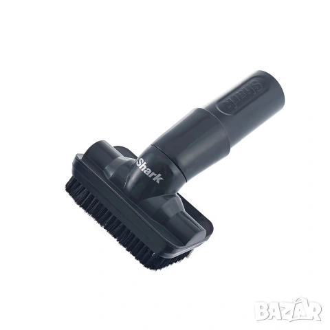 Вертикална прахосмукачка Shark ICZ260EUT,, снимка 7 - Прахосмукачки - 55162757