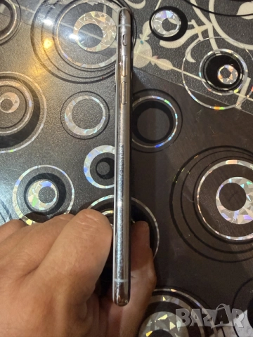 Продавам iphone X 64 GB, снимка 6 - Apple iPhone - 55683765