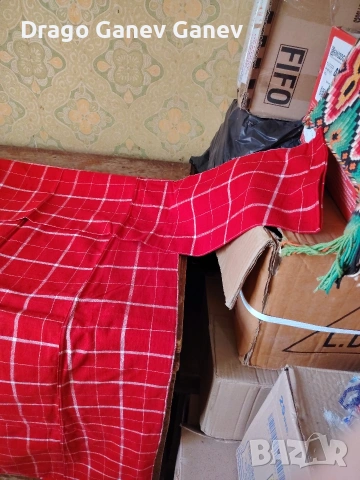 Носии старинни. , снимка 14 - Други - 55239762