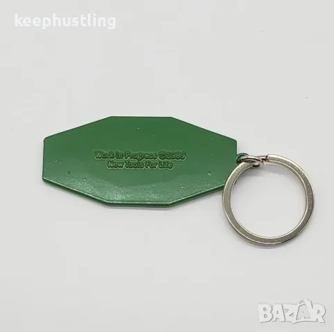 Ключодържател Аксесоар  Carhartt WIP Tools , снимка 2 - Други - 55697794