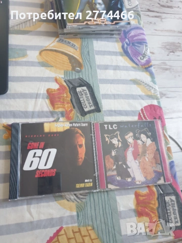 Двустранен Рекордер PHILIPS VHS-DVD DVDR-3510V!, снимка 9 - Друга електроника - 54257017