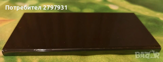 Samsung S23 Ultra 8/256GB в гаранция 06.26г. Йетел, снимка 5 - Samsung - 54266049