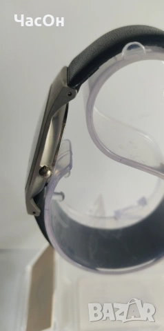 Елегантен SKAGEN Denmark – Titanium, снимка 3 - Мъжки - 54015480