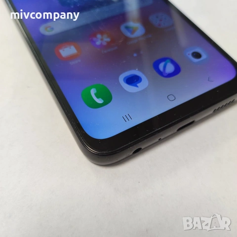 Samsung Galaxy A05s 64/4GB, снимка 7 - Samsung - 55130794