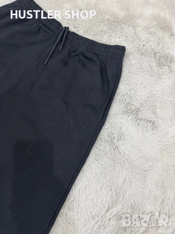 Мъжко долнище GYMSHARK. Размер M/L, снимка 2 - Спортни дрехи, екипи - 54058111