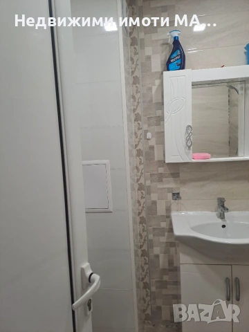 Агенция за недв имоти МАРИЯ 2014 ПРОДАВА, снимка 6 - Апартаменти - 53779419