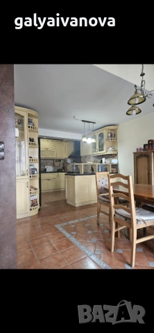 Продавам без КОМИСИОННА Многостаен мезонет, снимка 12 - Апартаменти - 54638197