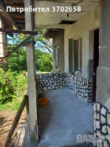 Имотът се намира в с.Беленци , общ.Луковит , снимка 13 - Къщи - 54501632