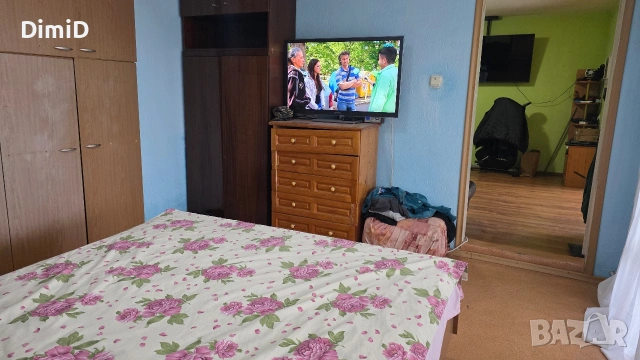 Продавам масивна къща, снимка 12 - Къщи - 55142106